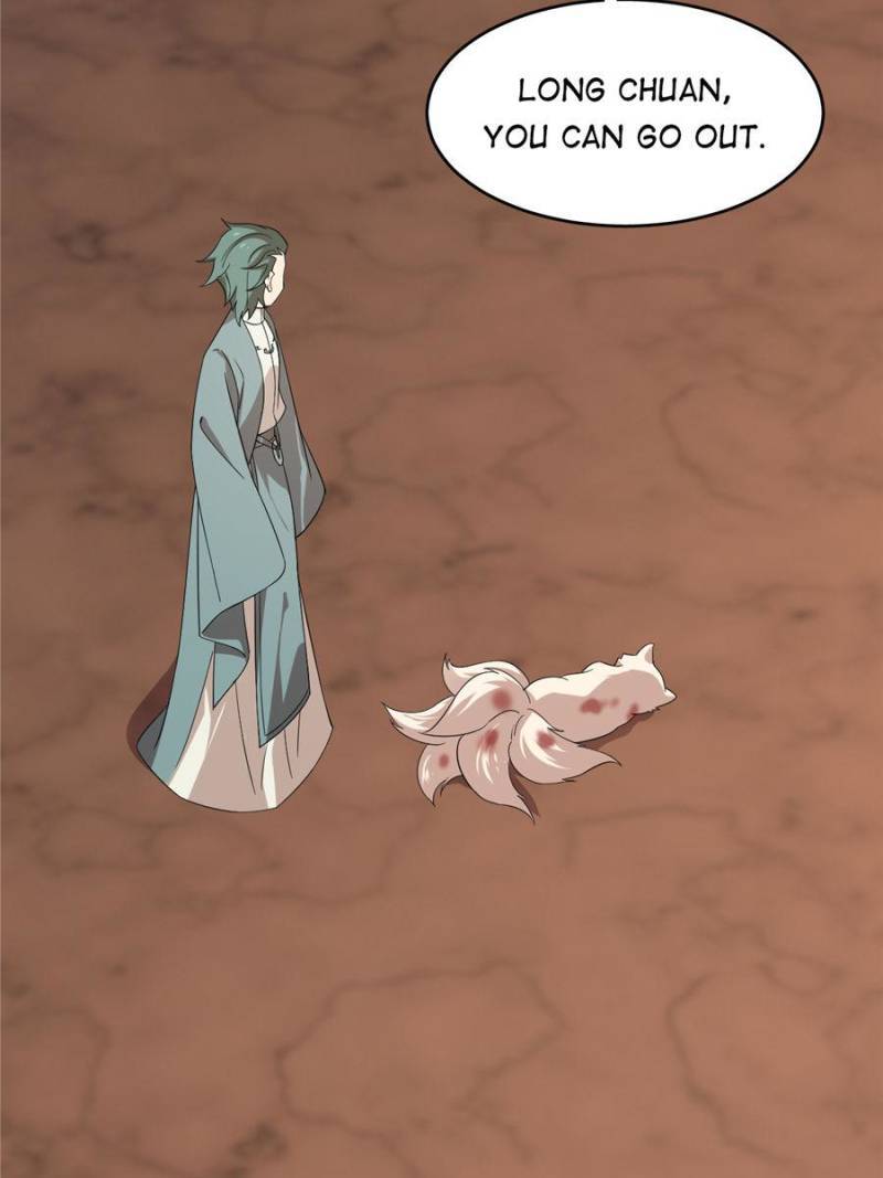 Page 45 of Chapter 193