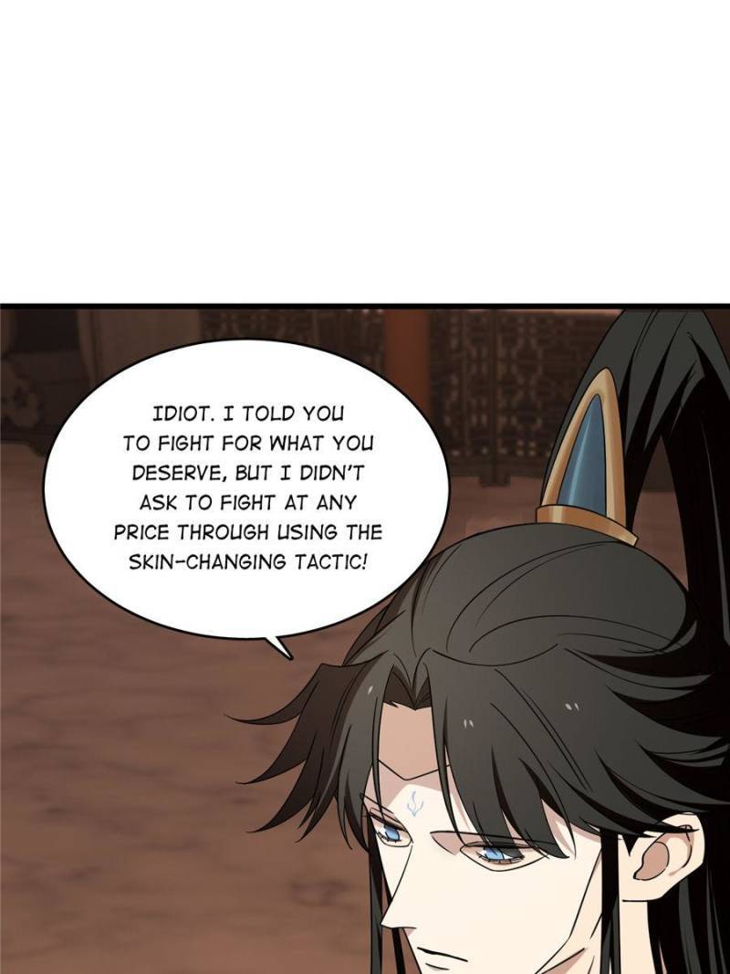 Page 48 of Chapter 193