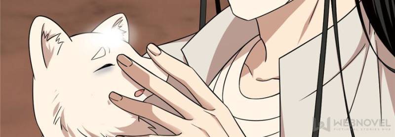 Page 49 of Chapter 193