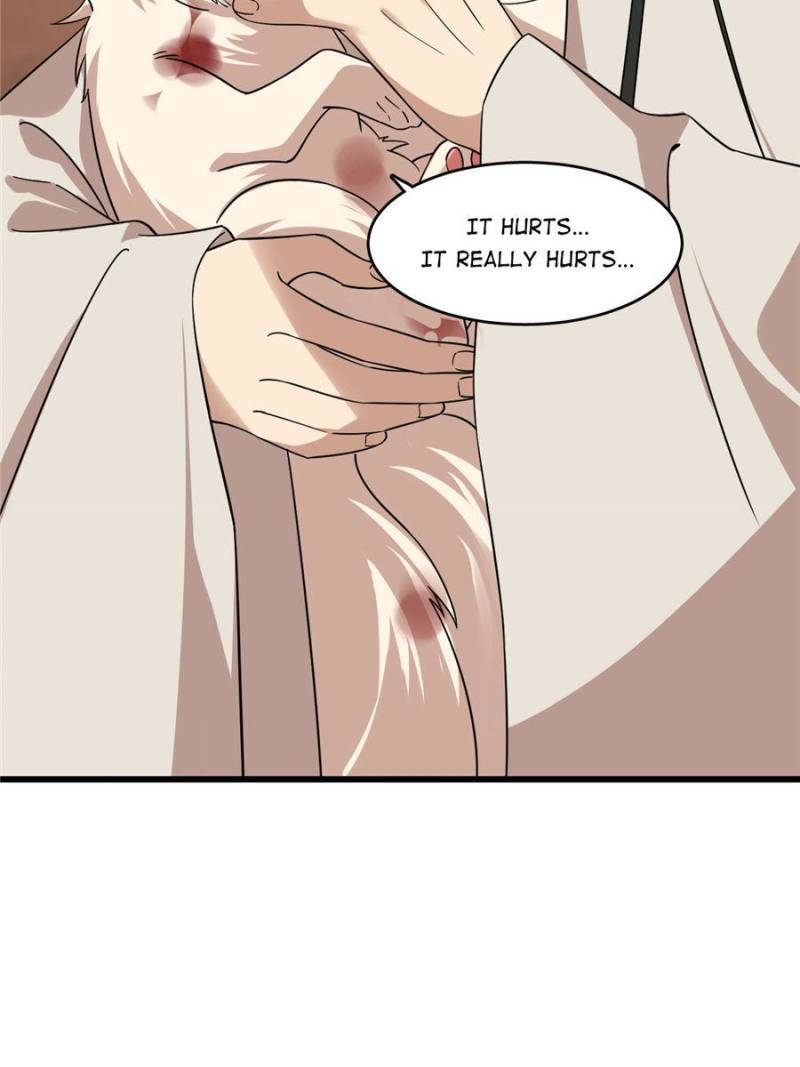 Page 50 of Chapter 193