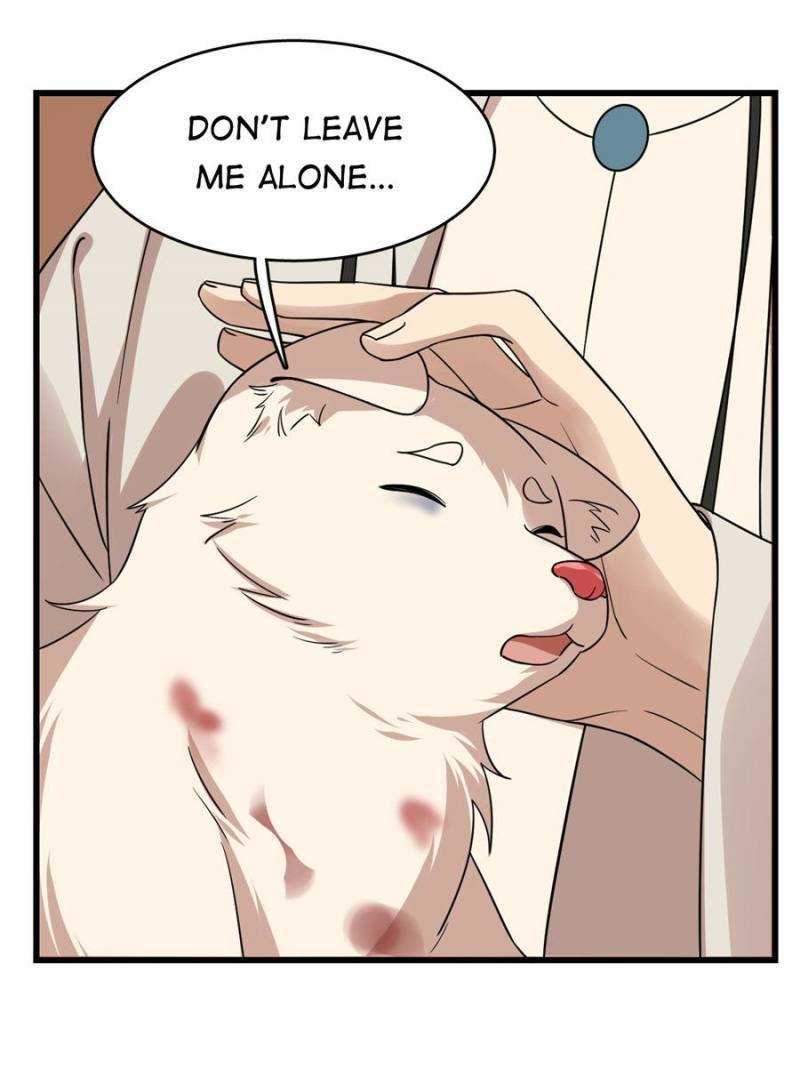 Page 51 of Chapter 193