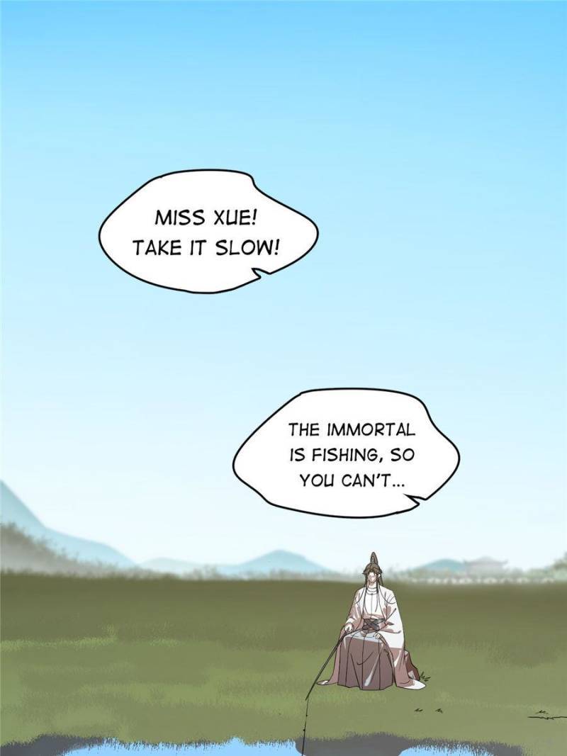 Page 1 of Chapter 194