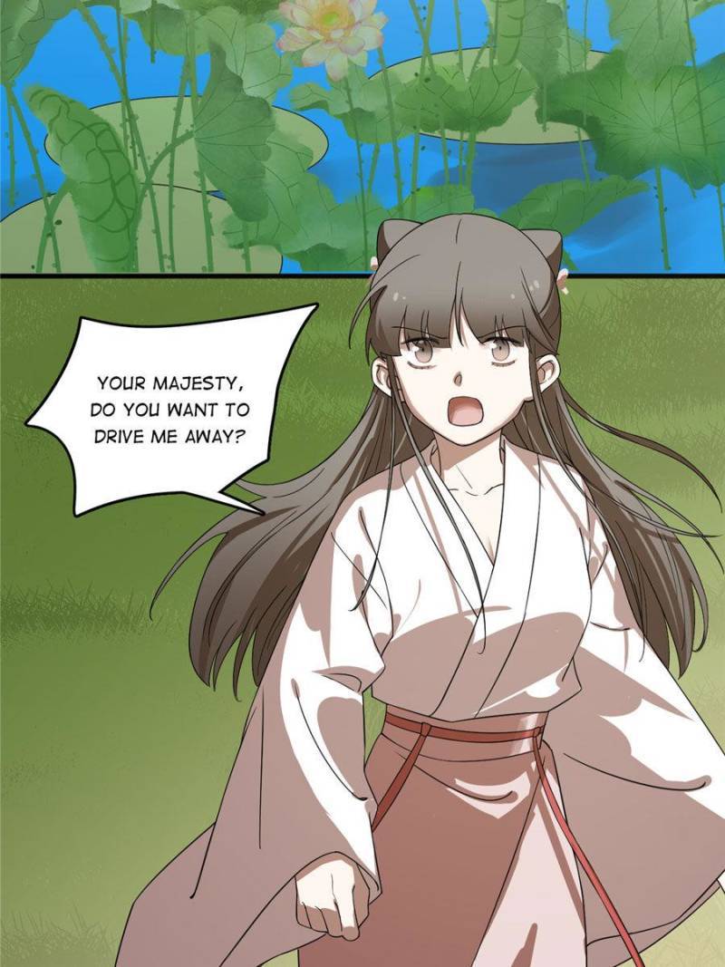 Page 3 of Chapter 194