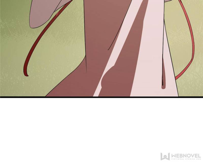 Page 4 of Chapter 194