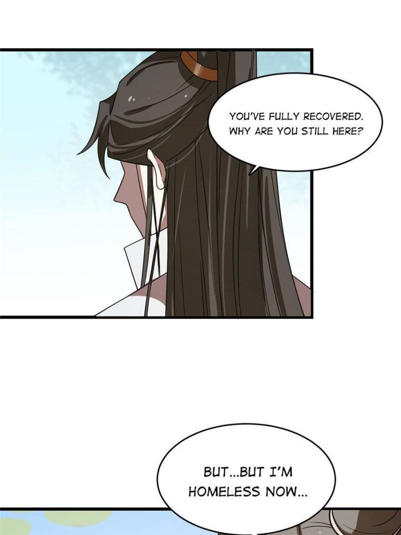 Page 5 of Chapter 194