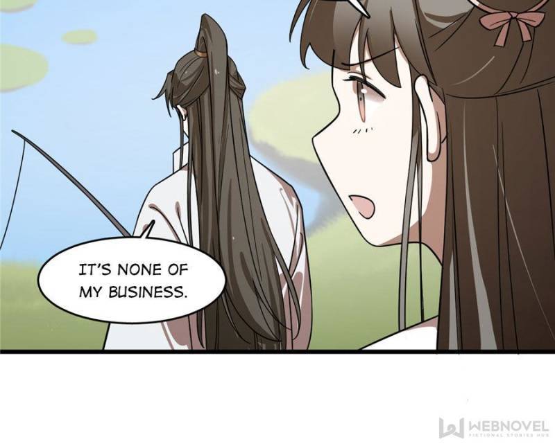 Page 6 of Chapter 194