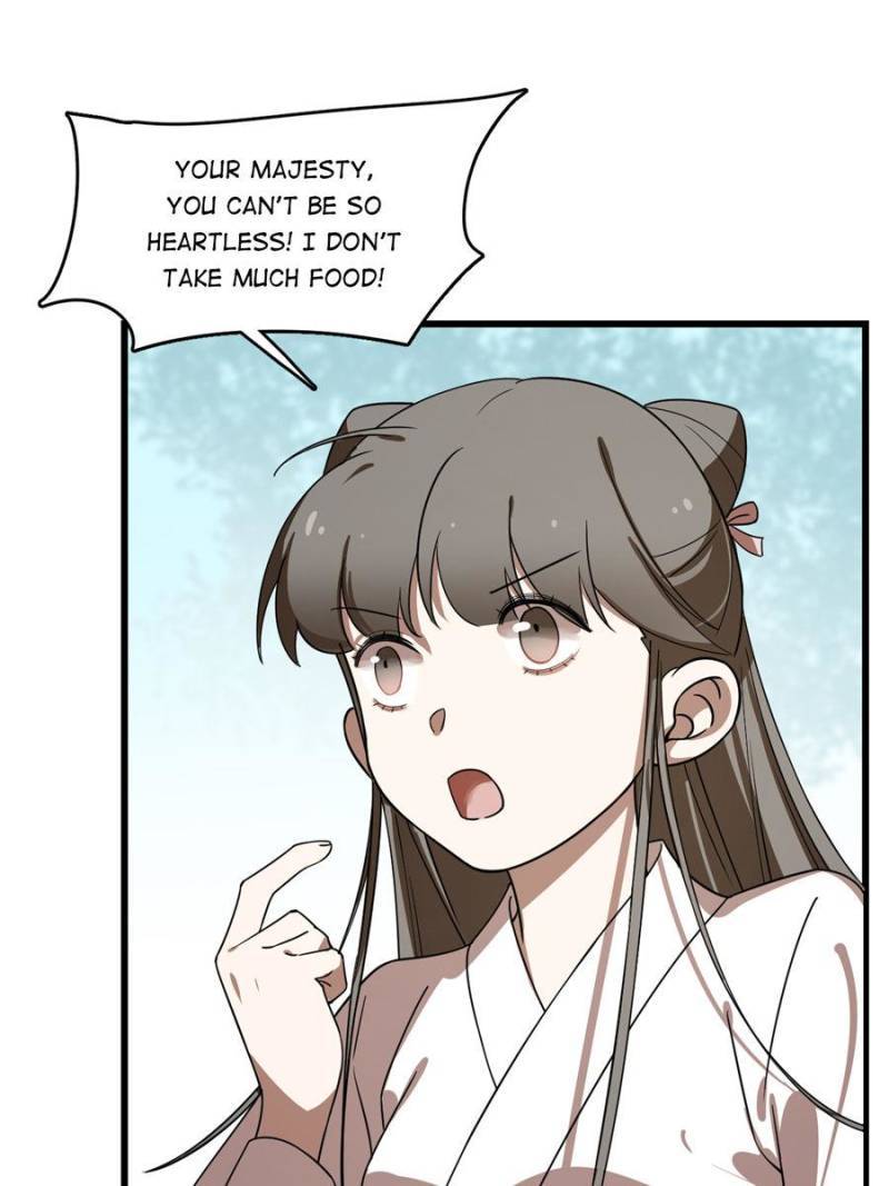 Page 7 of Chapter 194