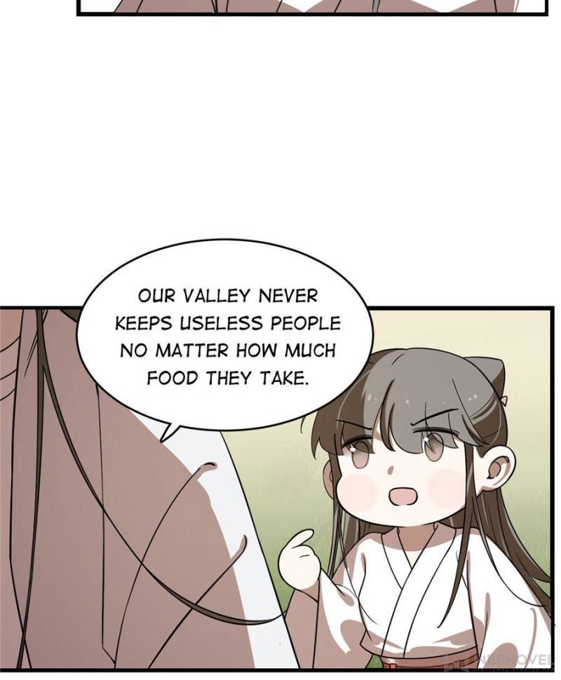 Page 8 of Chapter 194