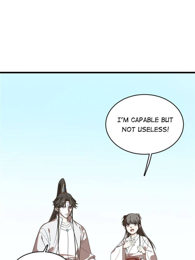 Page 9 of Chapter 194