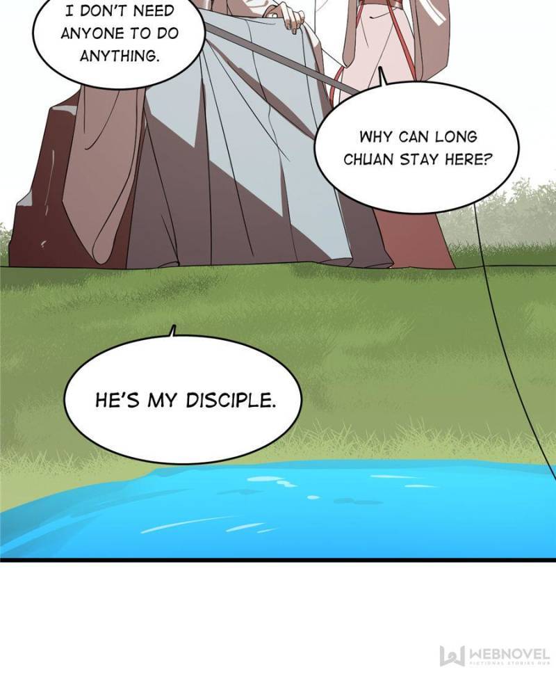 Page 10 of Chapter 194