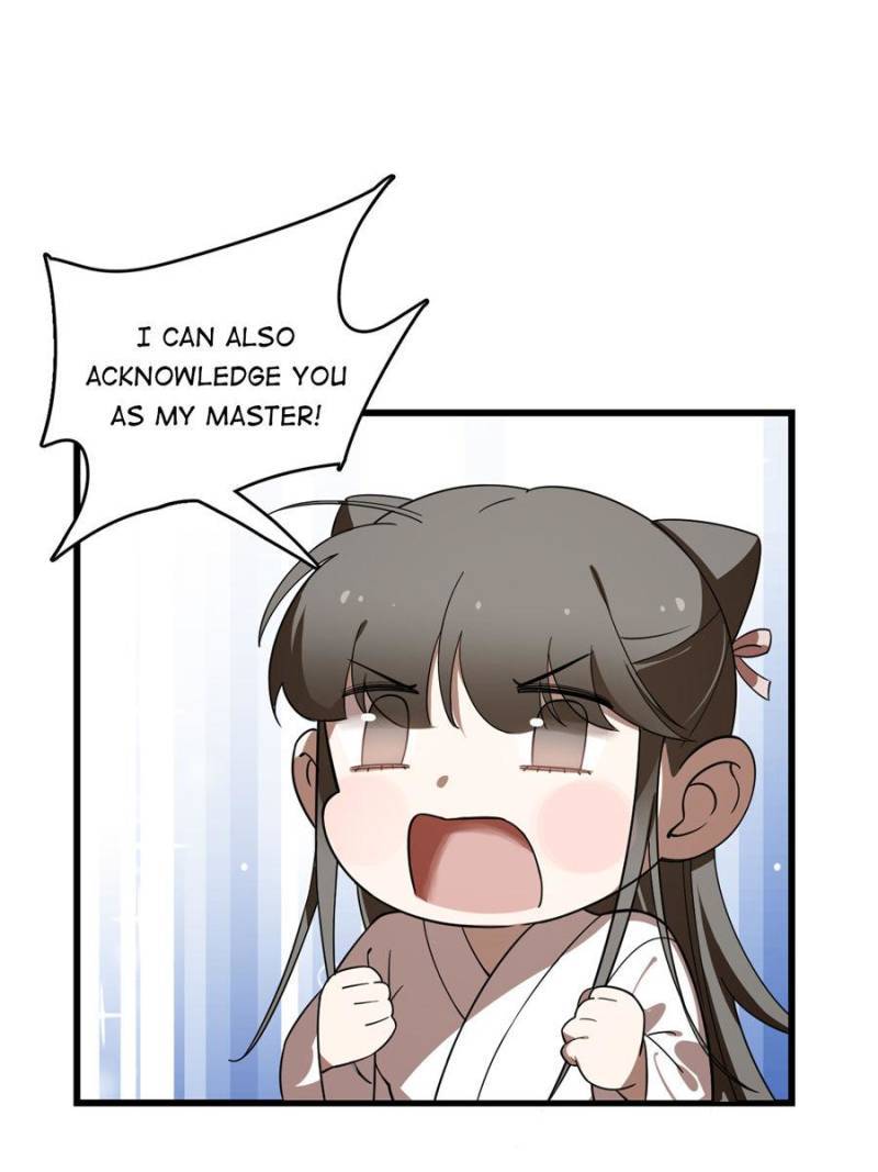 Page 11 of Chapter 194
