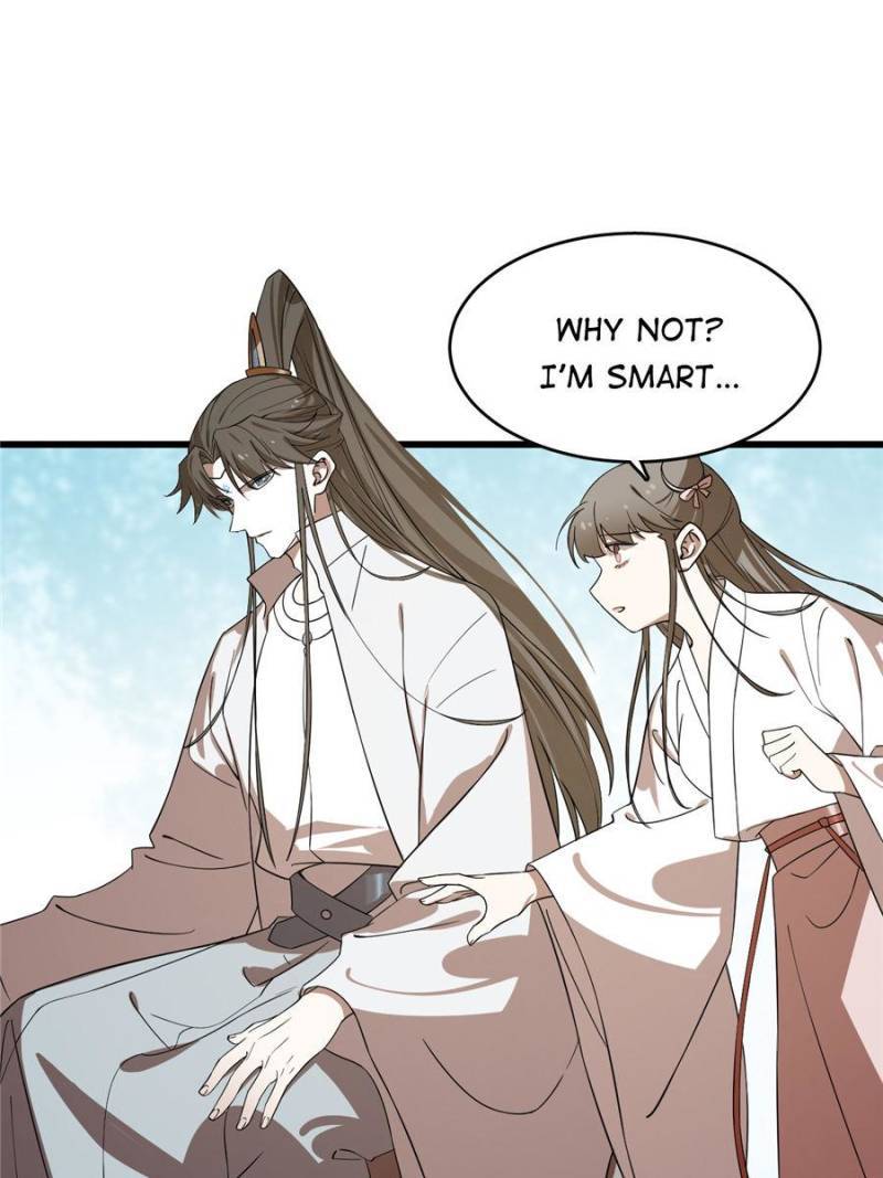 Page 13 of Chapter 194