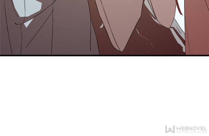 Page 14 of Chapter 194