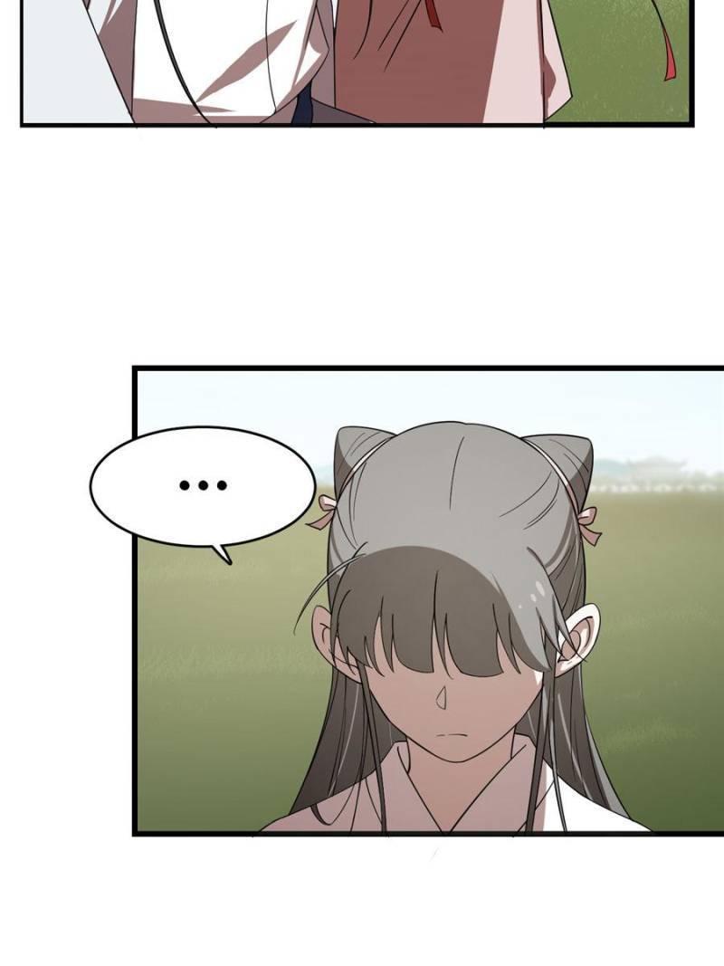 Page 16 of Chapter 194