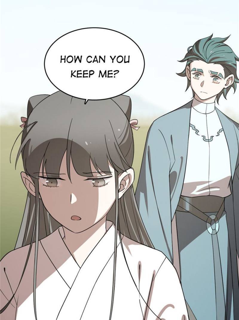 Page 18 of Chapter 194