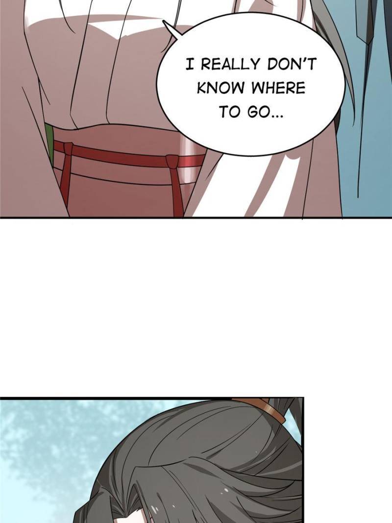 Page 19 of Chapter 194