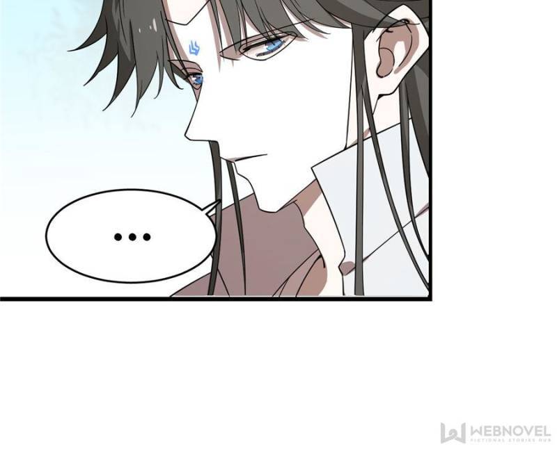 Page 20 of Chapter 194