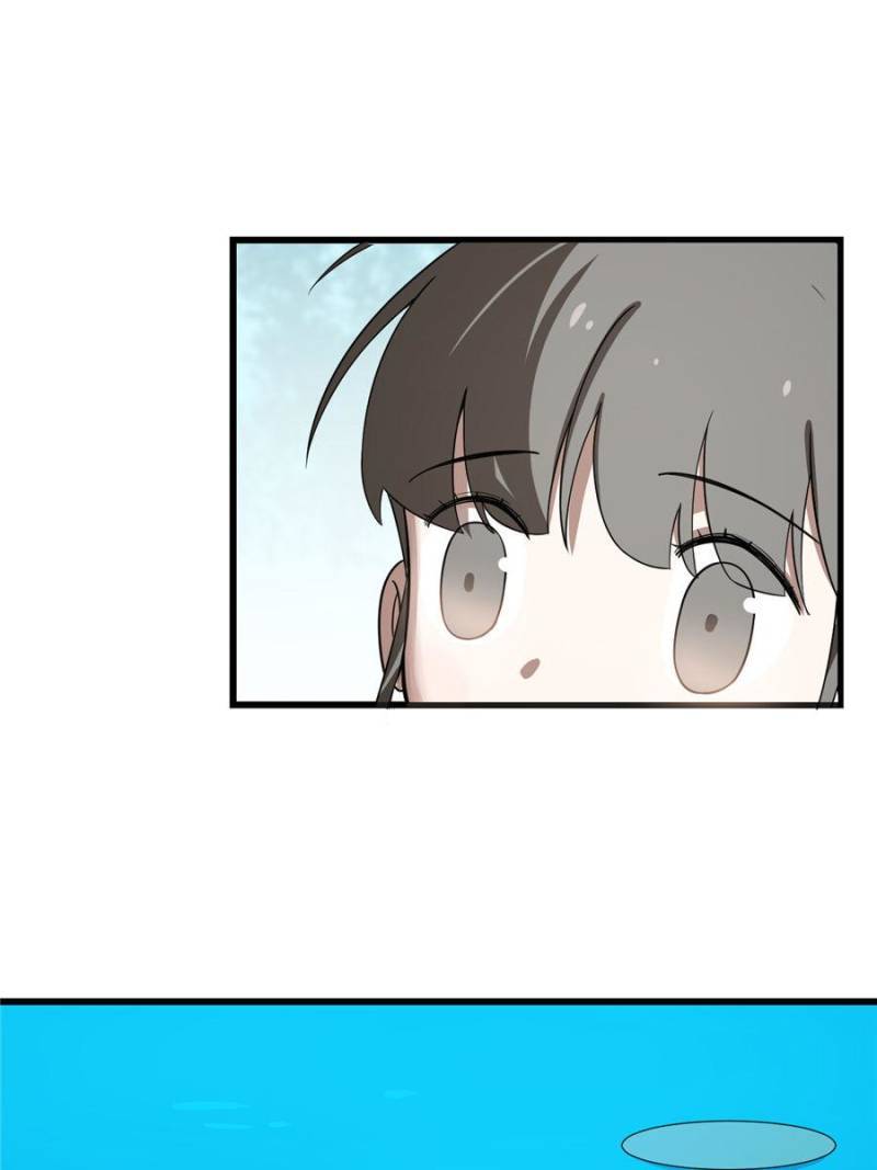 Page 21 of Chapter 194