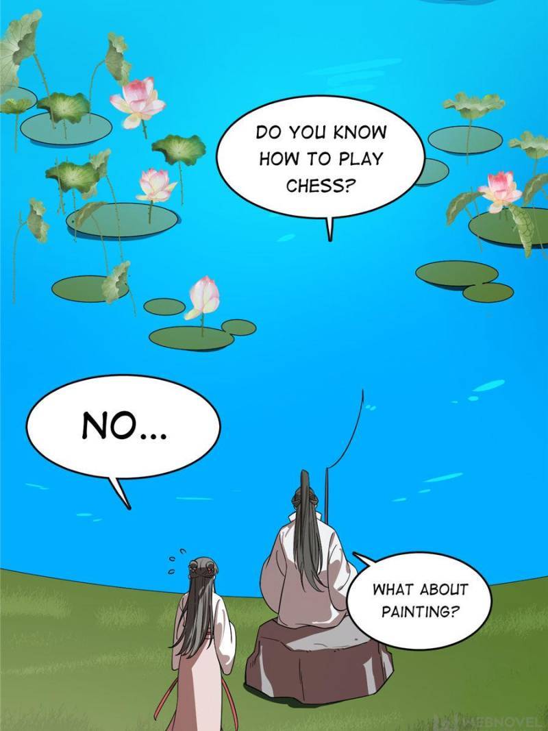 Page 22 of Chapter 194