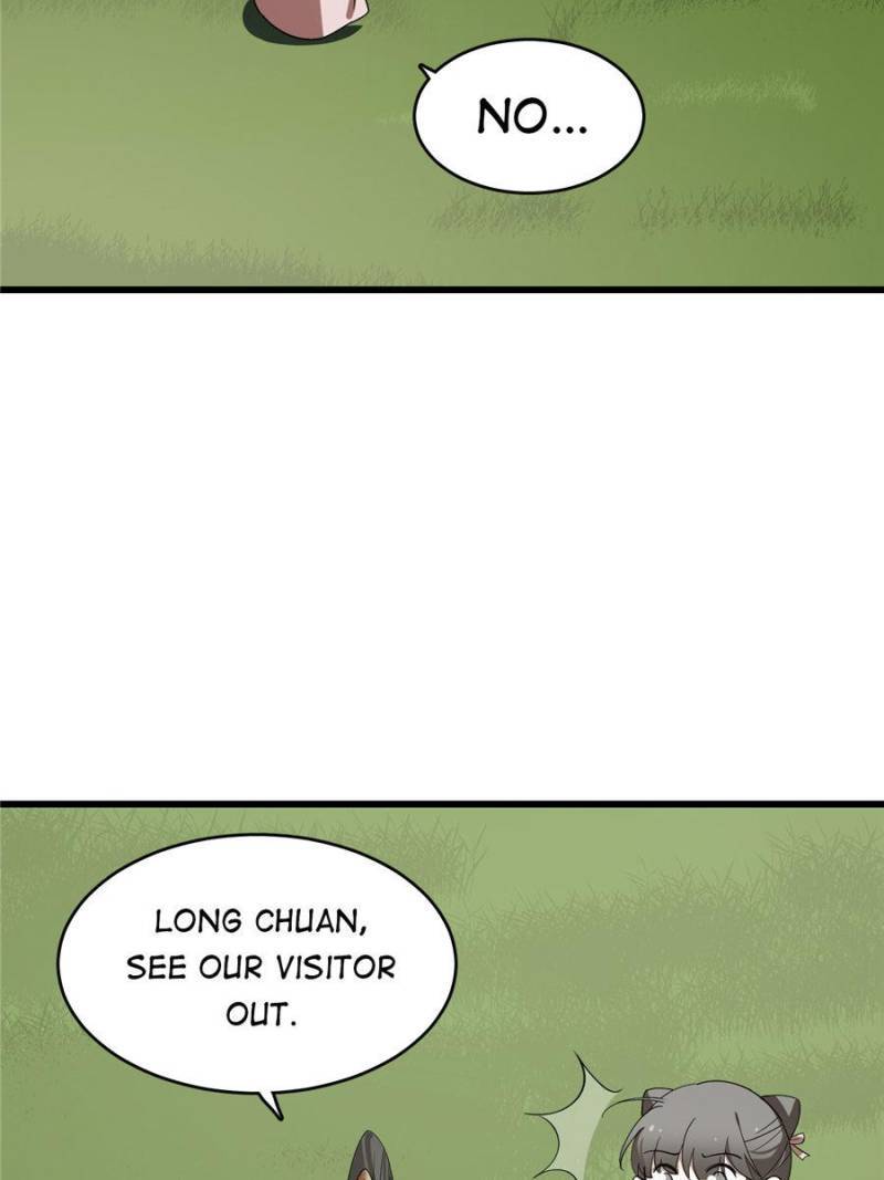 Page 24 of Chapter 194