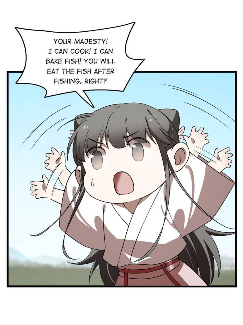Page 28 of Chapter 194