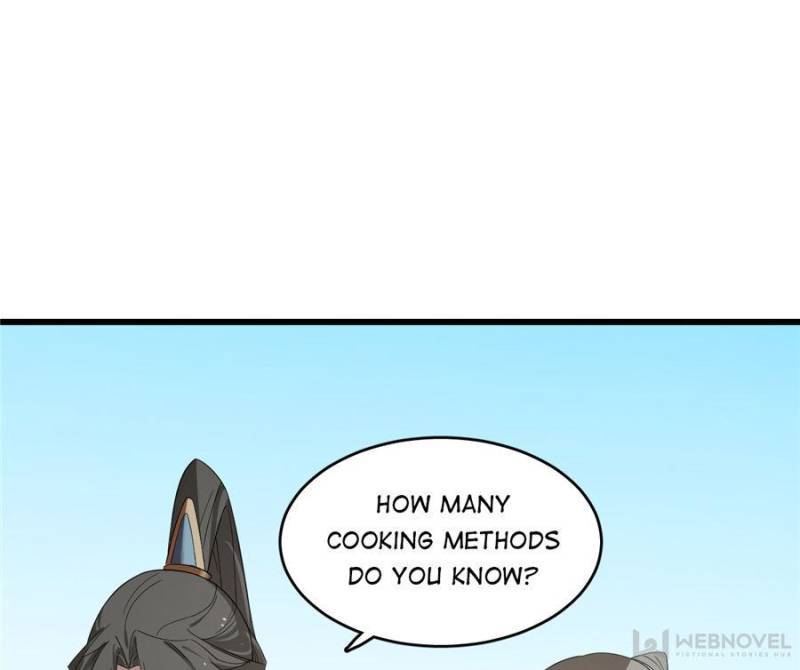 Page 29 of Chapter 194