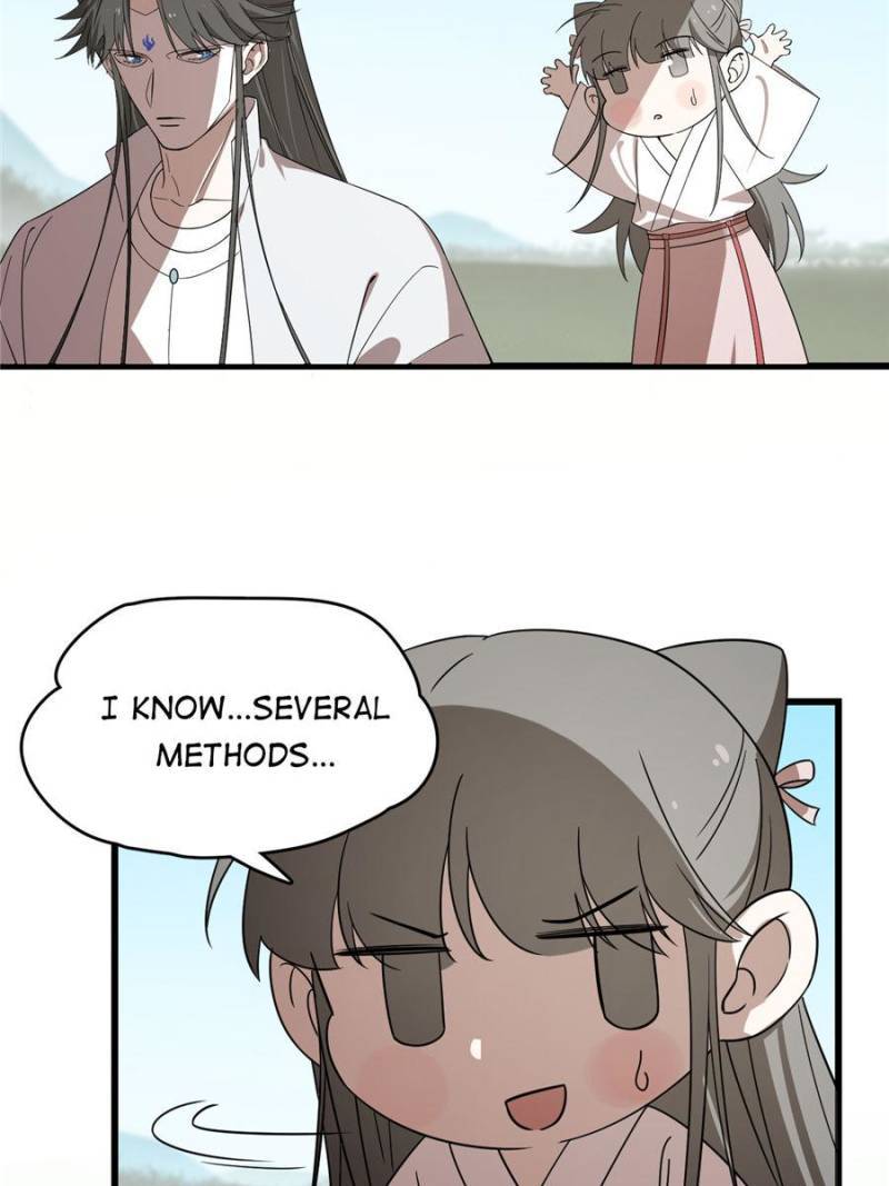 Page 30 of Chapter 194