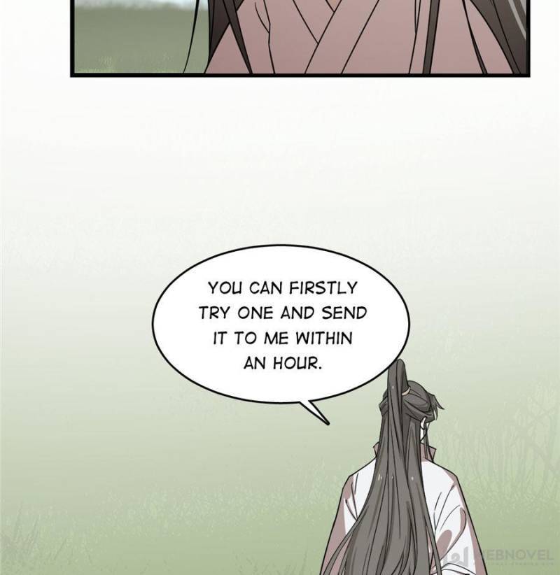 Page 31 of Chapter 194