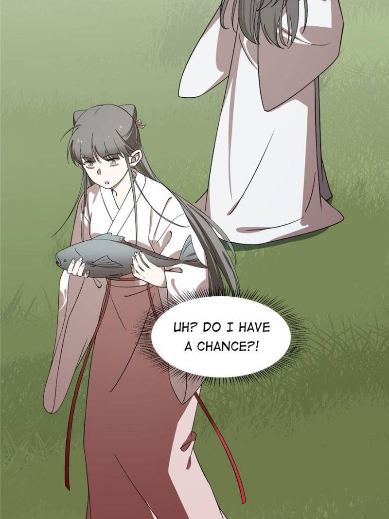 Page 32 of Chapter 194