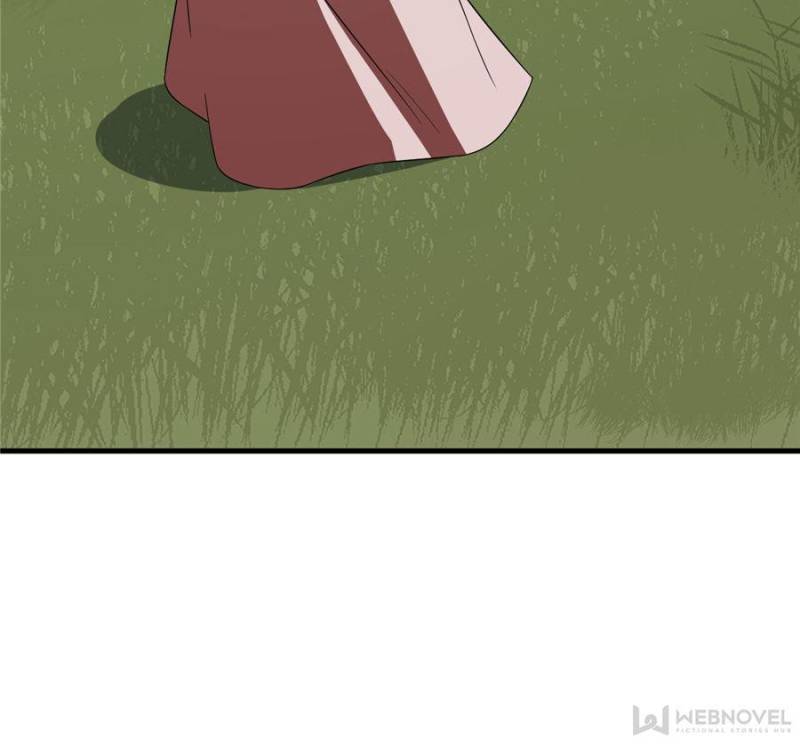 Page 33 of Chapter 194