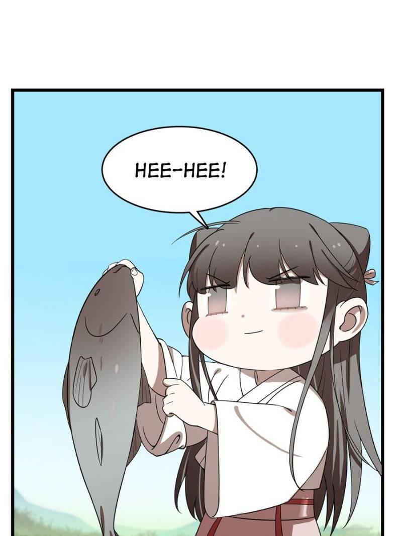 Page 34 of Chapter 194