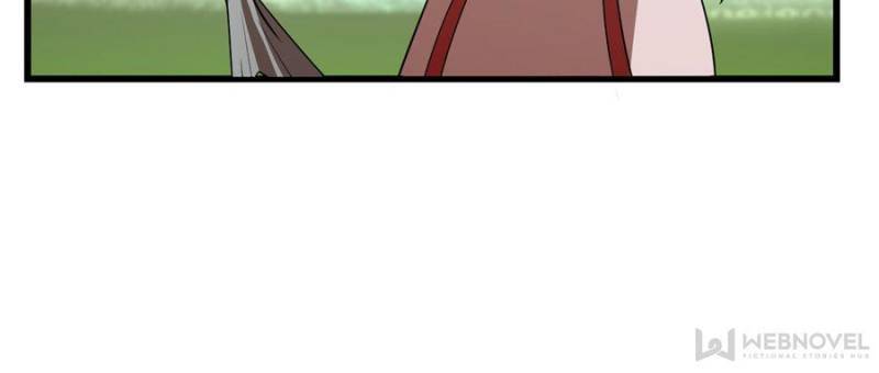 Page 35 of Chapter 194