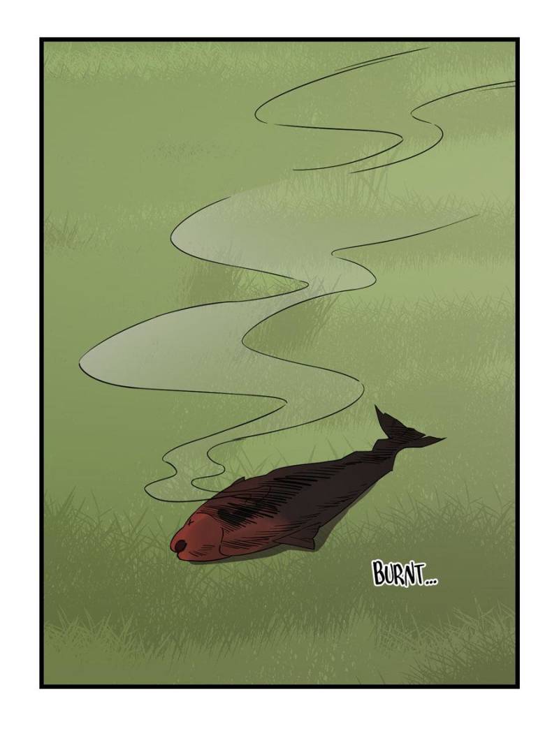 Page 36 of Chapter 194