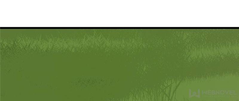 Page 37 of Chapter 194