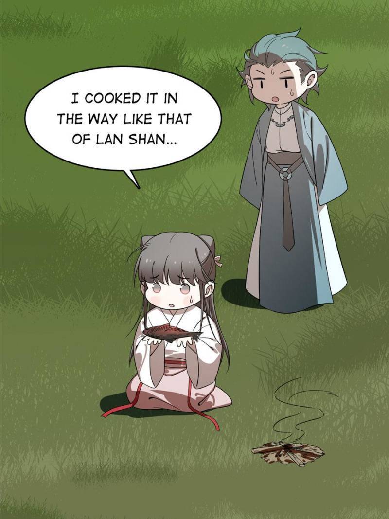 Page 38 of Chapter 194
