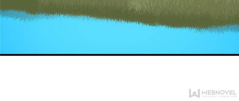 Page 39 of Chapter 194