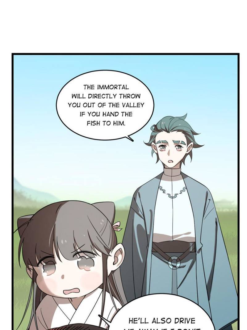 Page 40 of Chapter 194