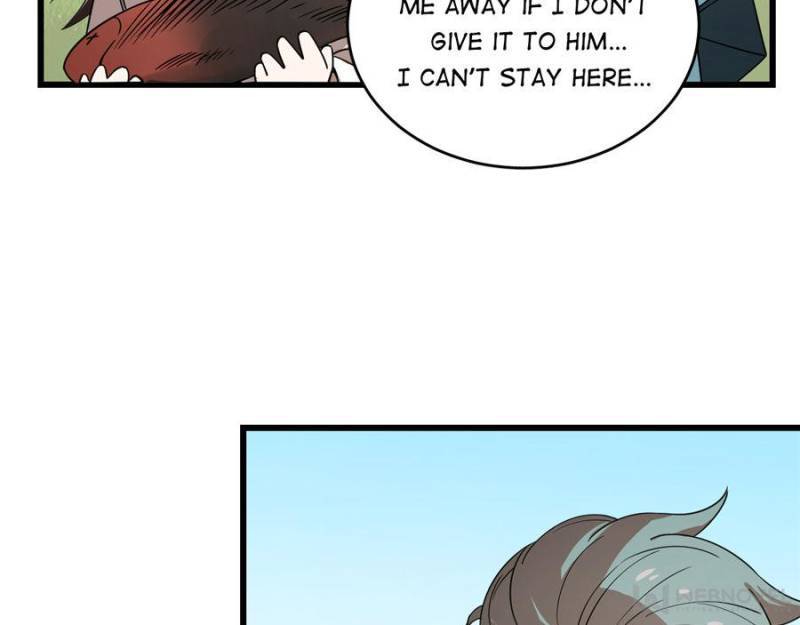 Page 41 of Chapter 194