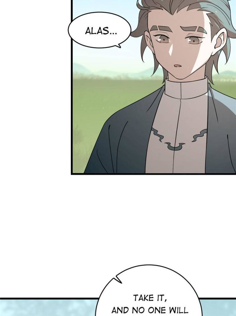 Page 42 of Chapter 194