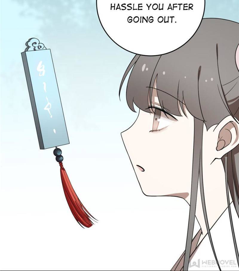 Page 43 of Chapter 194