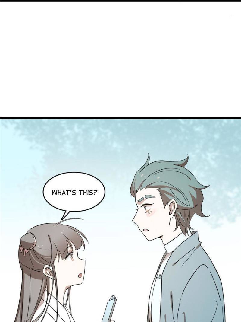 Page 44 of Chapter 194