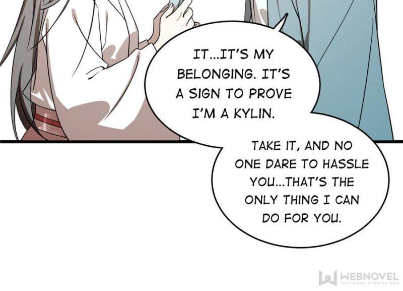 Page 45 of Chapter 194