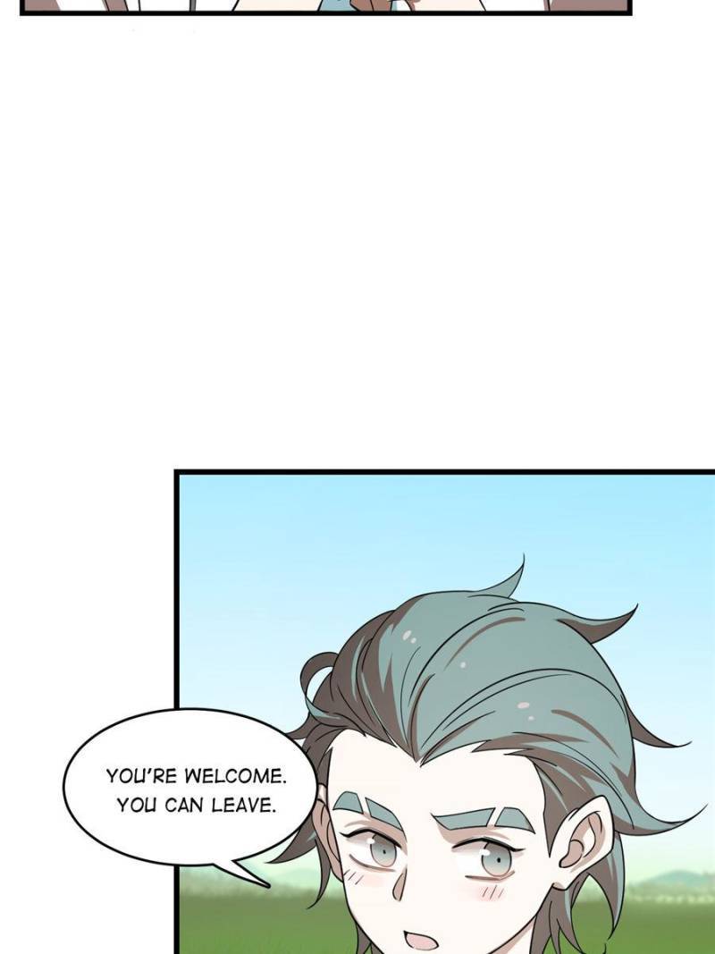 Page 47 of Chapter 194