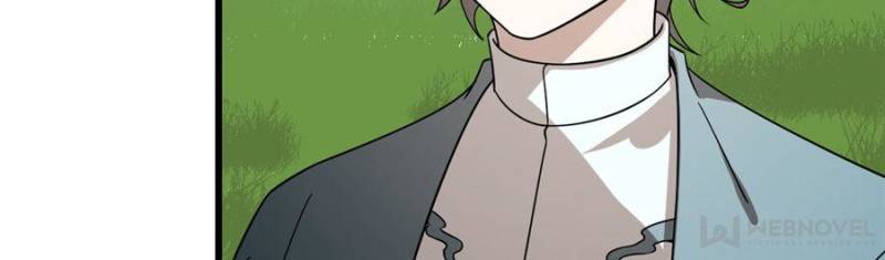 Page 48 of Chapter 194