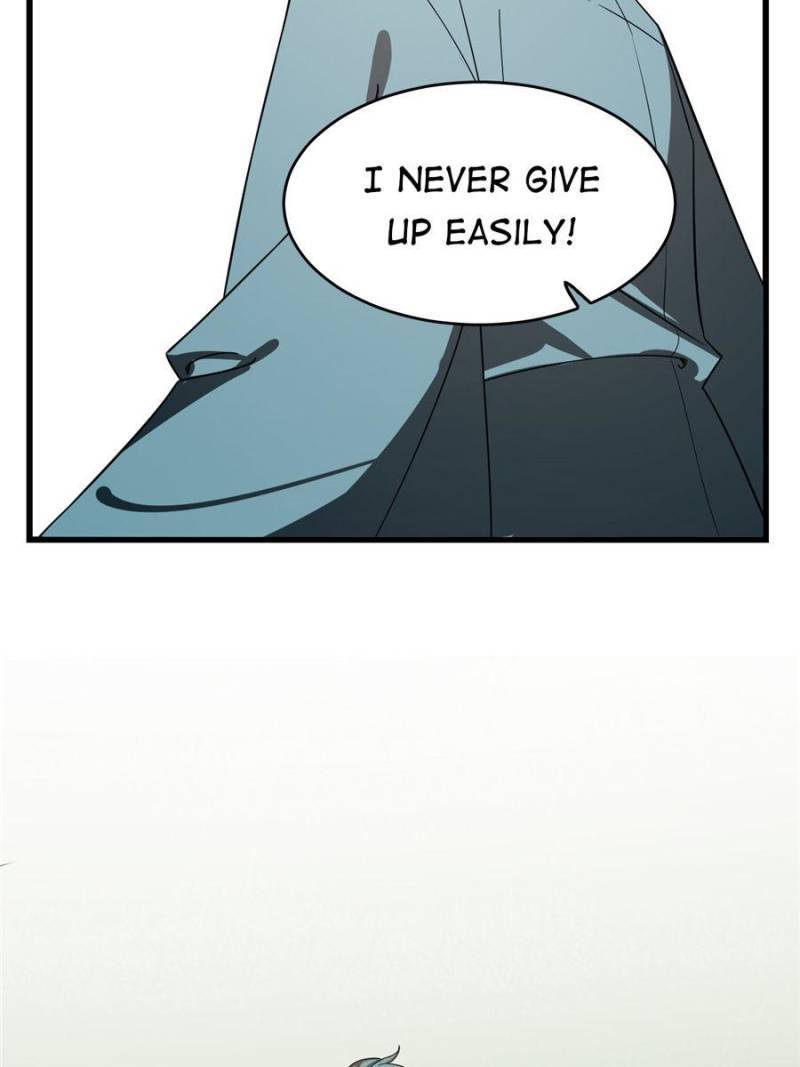 Page 50 of Chapter 194
