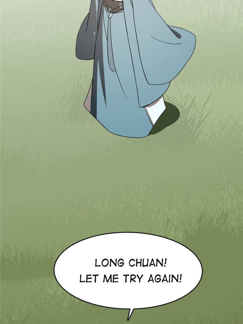 Page 52 of Chapter 194