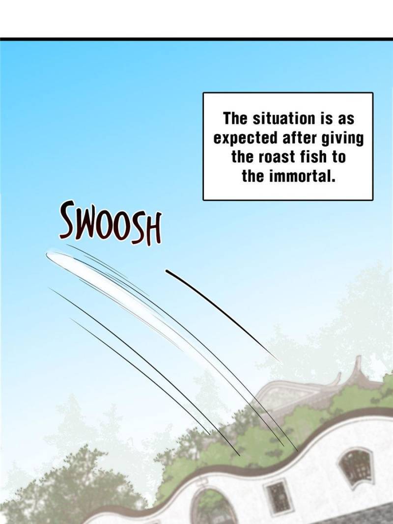 Page 1 of Chapter 195