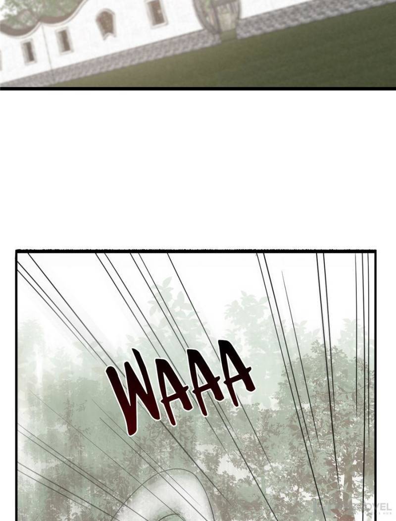Page 2 of Chapter 195