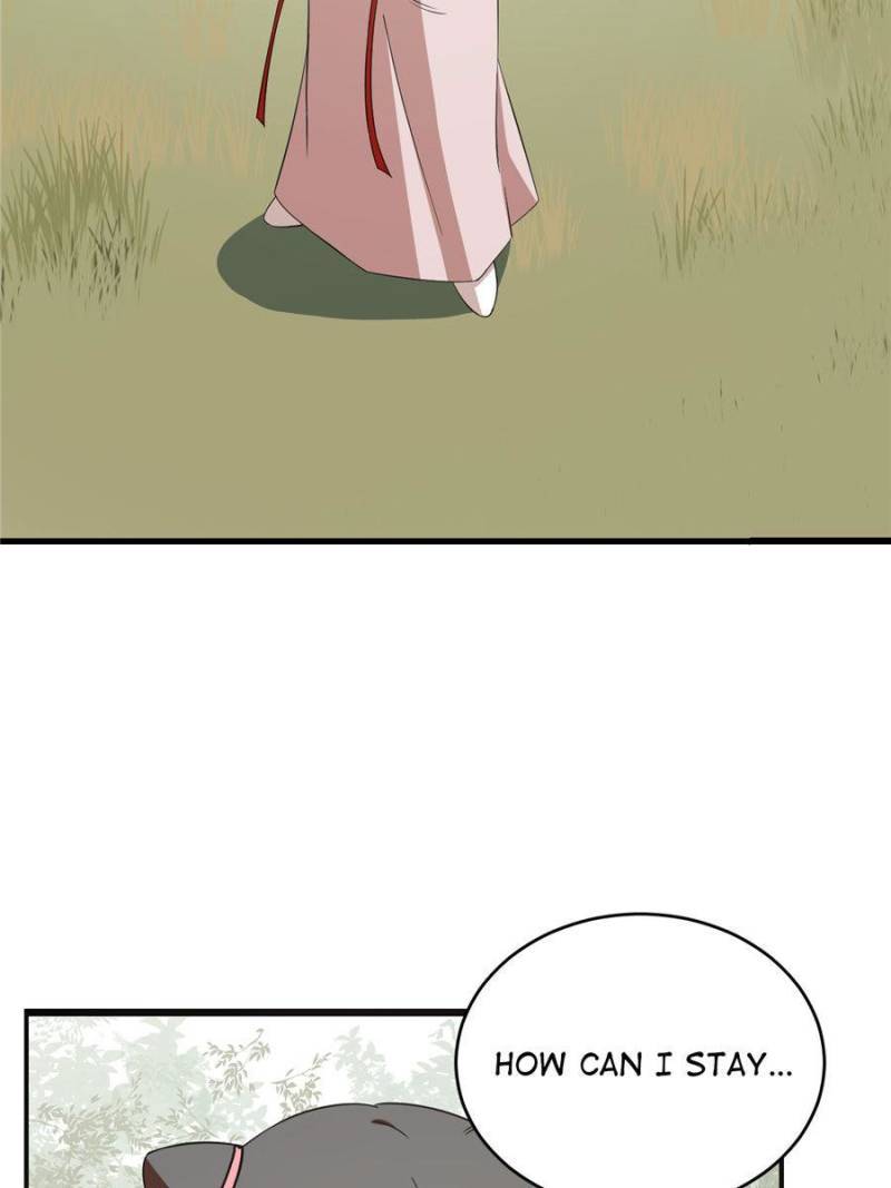 Page 5 of Chapter 195
