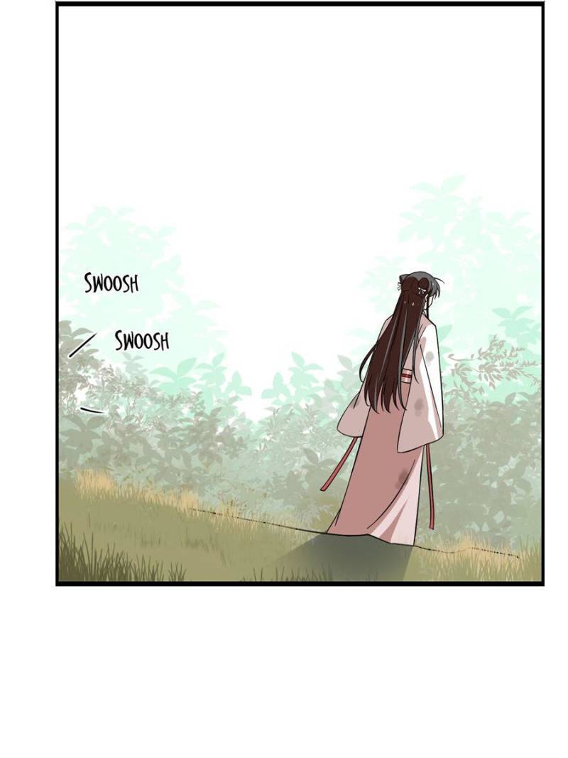 Page 7 of Chapter 195